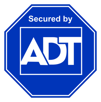 ADT