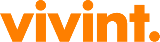 Vivint